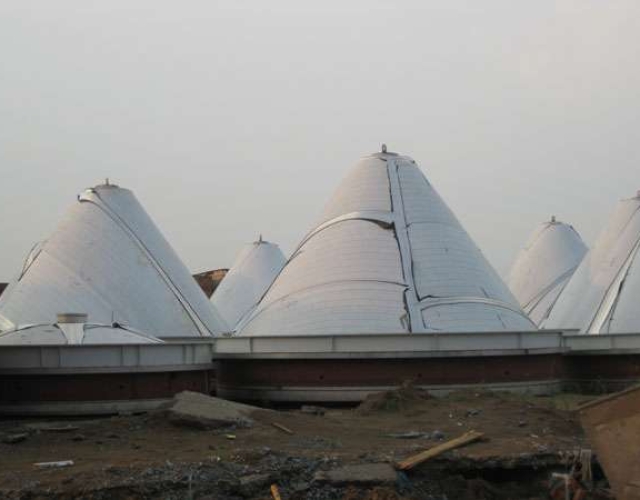 News-INOX PHÚ GIANG NAM ĐỒNG HÀNH CÙNG ANH EM NHÀ THẦU XÂY DỰNG TẠI CAMBODIA- INOX VIỆT CHINH PHỤC THỊ TRƯỜNG CAO CẤP