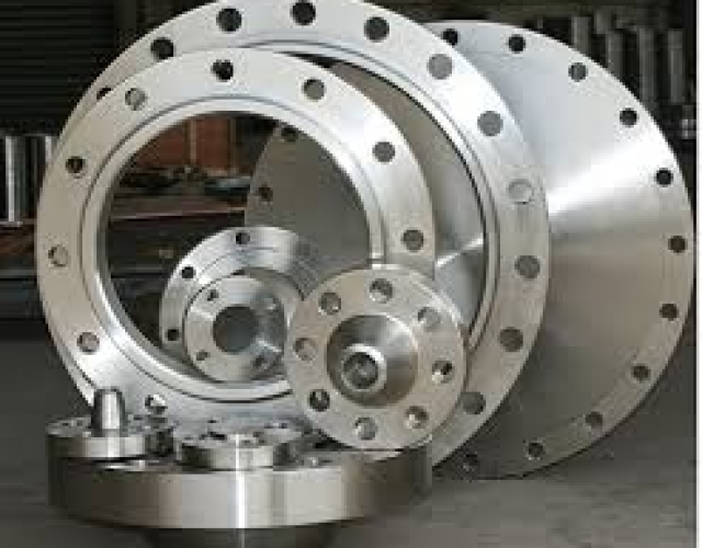 BẢNG TRA TIÊU CHUẨN MẶT BÍCH  JIS, DIN, ANSI, BS CÁC LOẠI THÔNG DỤNG