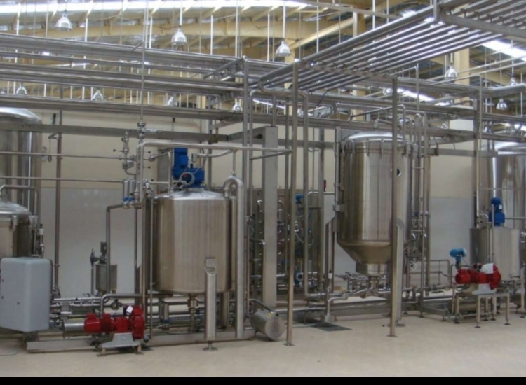 TƯ VẤN THIẾT KẾ HỆ THỐNG ĐƯỜNG ỐNG....