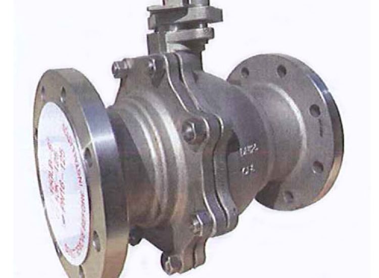  VAN BI INOX NỐI BÍCH CLASS 150ARITA/ARITA-SS-BALL-VLV-ANSI-150