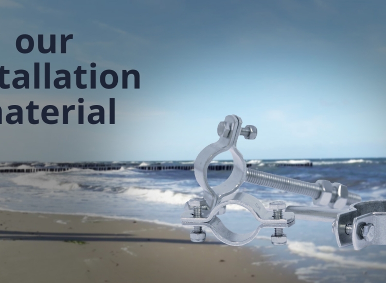 KẸP ỐNG INOX VI SINH – GIÁ ĐỠ ỐNG INOX VI SINH ,ĐẾ NẮP HÌNH CẦU – BỘ BÙ – CHUÔNG ỐNG – ĐÁY LỒI, DỤNG CỤ|PIPE CLAMPS – PIPE SUPPORTS,SPHERICAL CAP BASES – COMPENSATORS – PIPE BELLS – CONVEX BOTTOMS, TOOLS