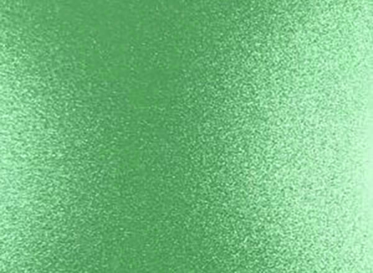 TẤM INOX VÂN CÁT XANH LỤC