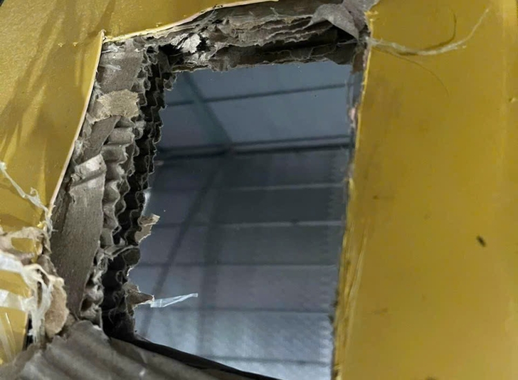 HỢP KIM INCONEL alloy 600