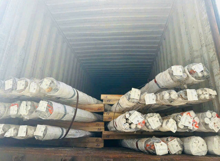 LÁP TRÒN ĐẶC 310S- PHI 30|STAINLESS STEEL 310S ROUND BAR , Diameter 30mm