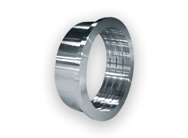 RACCORDS SMS | Unions  Raccords SMS