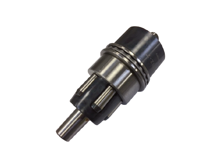 DỤNG CỤ NONG ỐNG – TUBE EXPANDERS