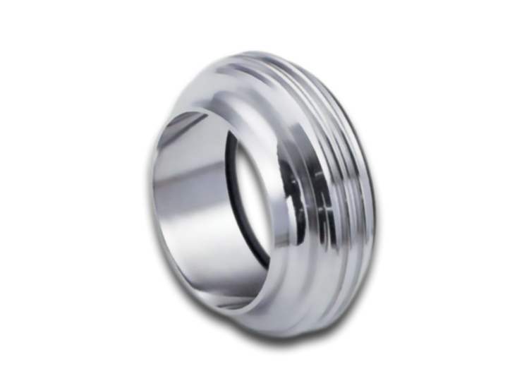 RACCORDS SMS | Unions  Raccords SMS