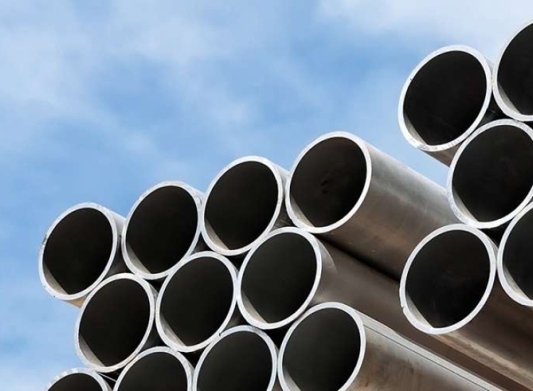 ỐNG  THÉP ĐEN, ỐNG THÉP MẠ KẼM SIÊU NHẸ TIÊU CHUẨN BS 1387-1985