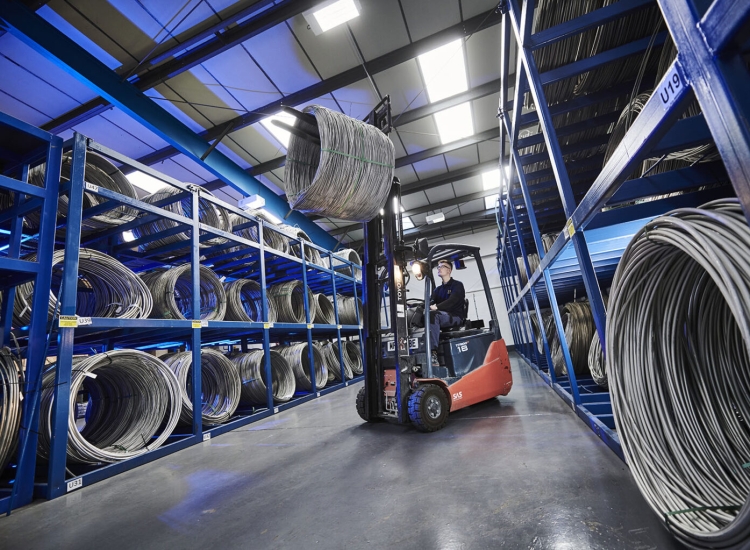 HỢP KIM AL-6XN|UNS N08367