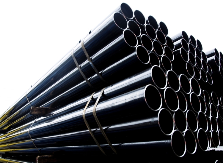 ỐNG THÉP CHỊU ÁP LỰC TIÊU CHUẨN KS D 3562-1999|JIS G 3454-1988