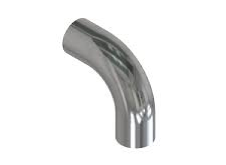 CO INOX VI SINH-TÊ INOX VI SINH - BẦU GIẢM VI SINH M&S TIÊU CHUẨN DIN 11865 |M&S HYGIENIC PIPE FITTINGS