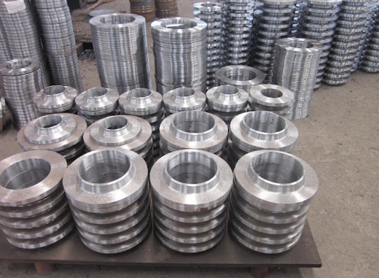 MẶT BÍCH HÀN LỎNG CỔ(XOAY)