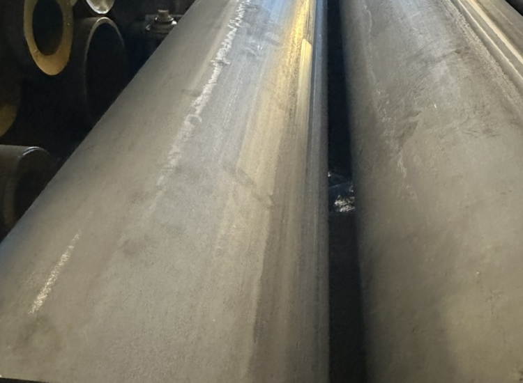 ỐNG HÀN/ĐÚC 508.00*5.54- 20 " SCH 10s/SCH 40s/SCH 80s...