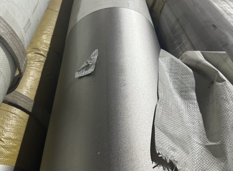 ỐNG HÀN/ĐÚC 508.00*5.54- 20 " SCH 10s/SCH 40s/SCH 80s...