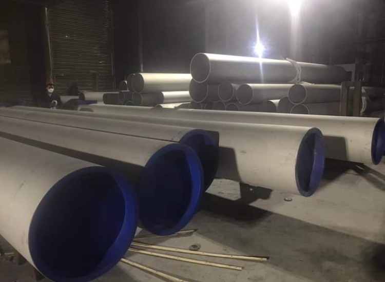 ỐNG HÀN/ĐÚC 508.00*5.54- 20 " SCH 10s/SCH 40s/SCH 80s...