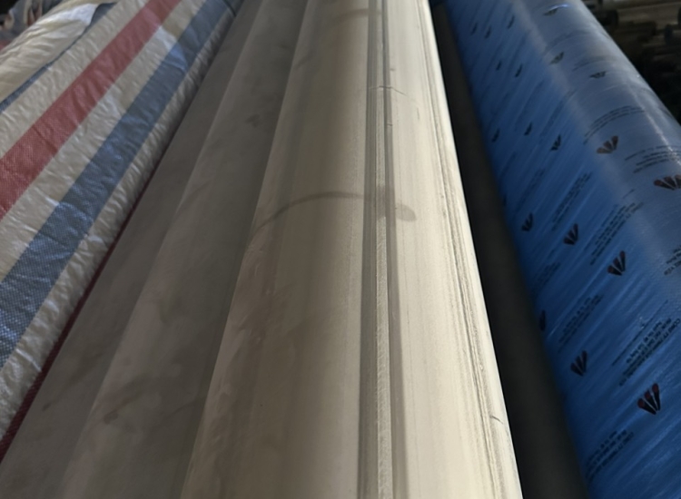 ỐNG HÀN/ĐÚC 508.00*5.54- 20 " SCH 10s/SCH 40s/SCH 80s...