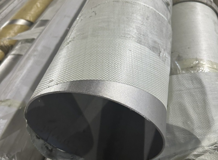 ỐNG HÀN/ĐÚC 508.00*5.54- 20 " SCH 10s/SCH 40s/SCH 80s...