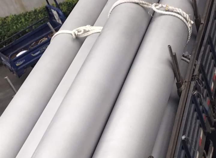 ỐNG HÀN/ĐÚC 508.00*5.54- 20 " SCH 10s/SCH 40s/SCH 80s...