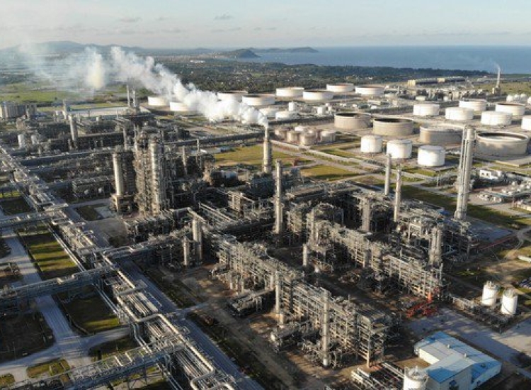 CHUYỂN GIAO CÔNG NGHỆ THÔNG MINH