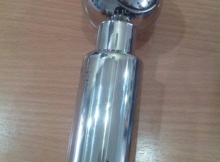 QUẢ CẦU CIP XOAY GÀI CHỐT INOX 304, 316, QUẢ CẦU XOAY XỎ LỖ, QUẢ CẦU XOAY KẾT NỐI REN, QUẢ CẦU CIP