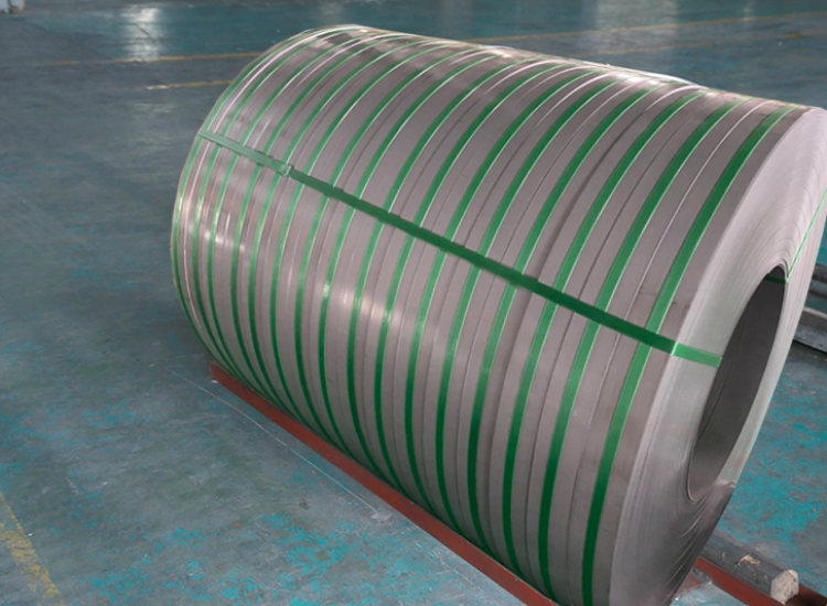 THÉP CÁN NÓNG TẨY GỈ PHỦ DẦU