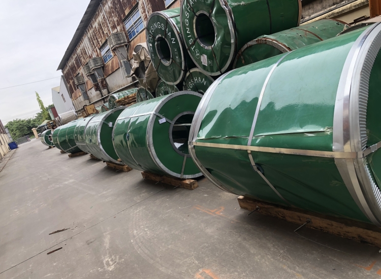 TẤM INOX 304 dày 18mm/No.1