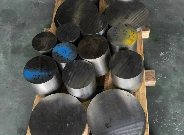 GIA CÔNG INOX LASER CHI TIẾT