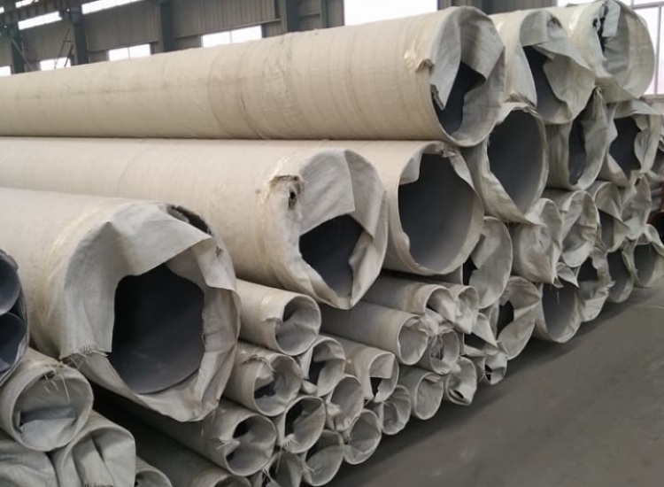 ỐNG INOX DN 65|ỐNG INOX 304 PHI 73.03|304/316-ASTM A312