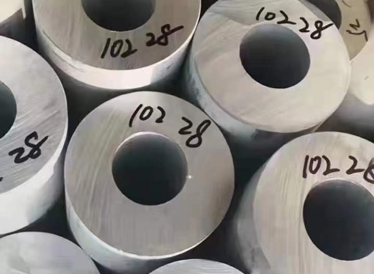 GIA CÔNG INOX LASER CHI TIẾT