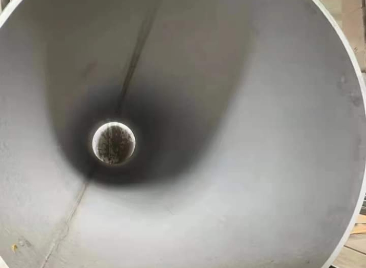 ỐNG HÀN INOX CÔNG NGHIỆP 304/304L A312/A778/JIS G3459/DIN