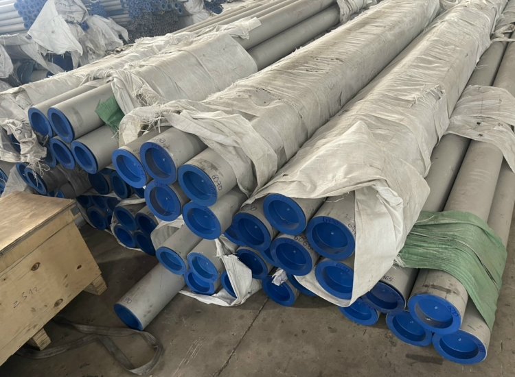 ỐNG INOX DN 20|ỐNG INOX 304 PHI 26.67|304/316-ASTM A312