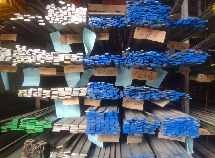 THANH LA ĐÚC 316|316L,XƯỚC HAIR LINE.