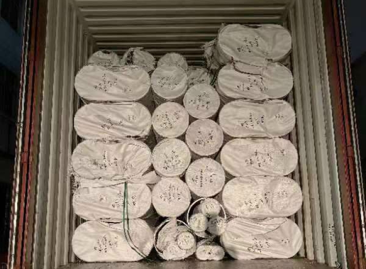 ỐNG INOX HÀN/ĐÚC 26.67*2.11 - 3/4" SCH 10s/SCH 40s/SCH 80s...