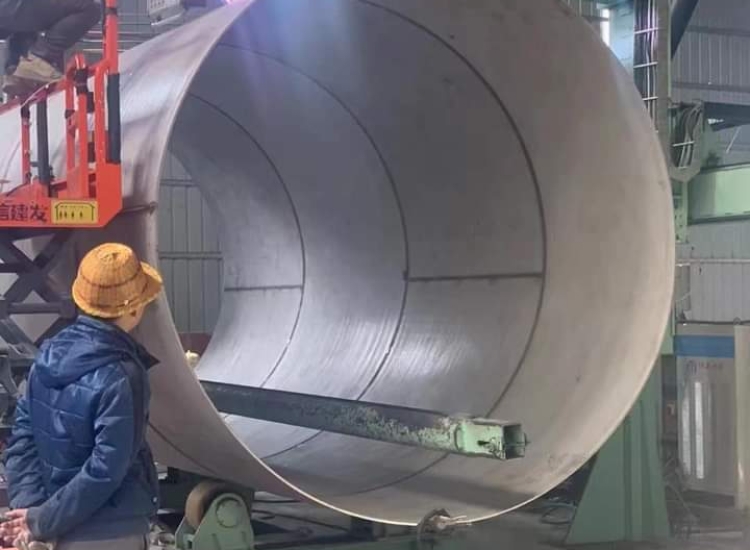 TƯ VẤN THIẾT KẾ HỆ THỐNG ĐƯỜNG ỐNG....