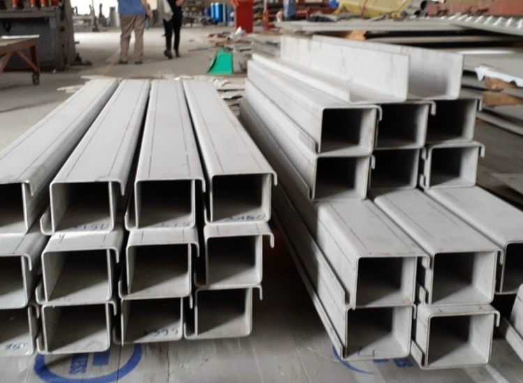 GIA CÔNG INOX LASER CHI TIẾT