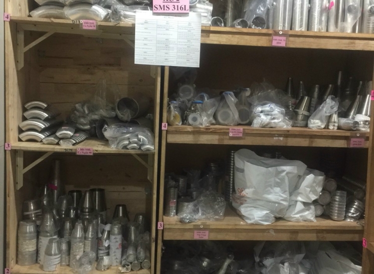 UNION INOX 304,UNION INOX 316. COUPLING INOX 304, 316, RẮC CO 304, RẮC CO 316, BỘ RẮC CO 304, BỘ RẮC CO 316, UNION INOX 304, UNION INOX 316, UNION VI SINH, UNION THỰC PHẨM