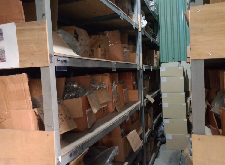 UNION INOX 304,UNION INOX 316. COUPLING INOX 304, 316, RẮC CO 304, RẮC CO 316, BỘ RẮC CO 304, BỘ RẮC CO 316, UNION INOX 304, UNION INOX 316, UNION VI SINH, UNION THỰC PHẨM