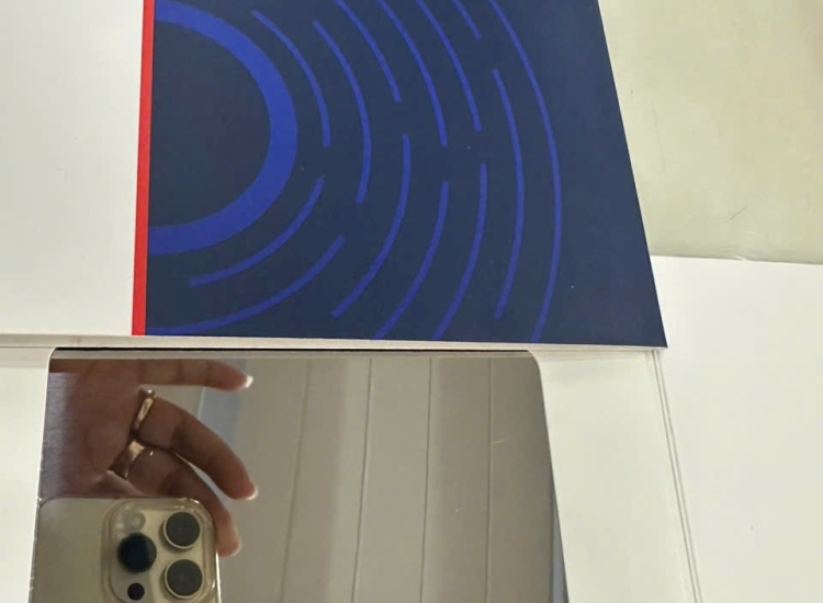 CUỘN INOX 201 BA/2B DÀY 0.4MM