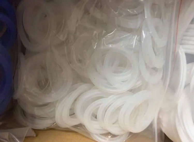 Vòng đệm, vòng đệm, Giăng ,Khớp nối /Gasket, Seal, O-ring