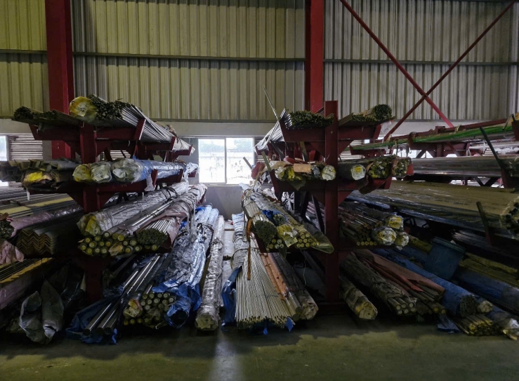 LÁP TRÒN ĐẶC 310S- PHI 100|STAINLESS STEEL 310S ROUND BAR , Diameter 100mm