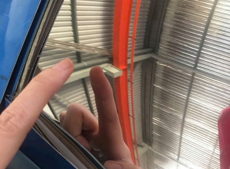 TẤM INOX 304 BÓNG BA 6K,8K HL,NO.4 DÀY 1.2MM