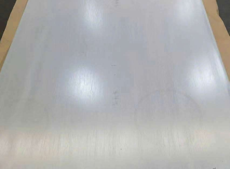 TẤM INOX 309/309S BỀ MẶT 2B/No.1